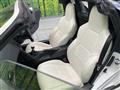 2021 Honda S660