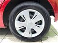 2013 Nissan March