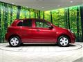 2013 Nissan March