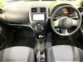 2013 Nissan March