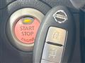 2014 Nissan March