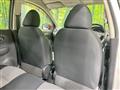 2014 Nissan March