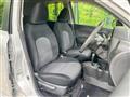 2014 Nissan March