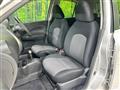 2014 Nissan March