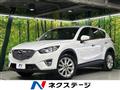 2012 Mazda CX-5