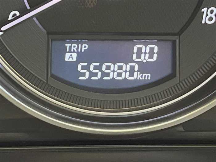 Mazda Cx-5 2015 photo 2