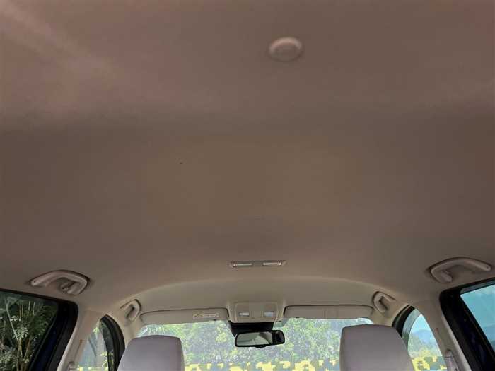 Mazda Cx-5 2015 photo 3