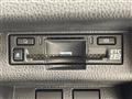 2026 Toyota Crown