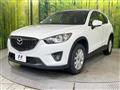 2012 Mazda CX-5