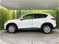 2012 Mazda CX-5