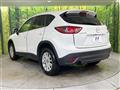 2012 Mazda CX-5