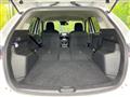 2012 Mazda CX-5