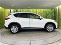 2012 Mazda CX-5