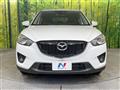 2012 Mazda CX-5