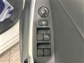 2012 Mazda CX-5