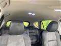 2012 Mazda CX-5