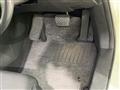 2012 Mazda CX-5