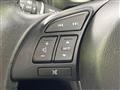 2012 Mazda CX-5
