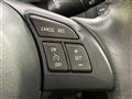 2012 Mazda CX-5