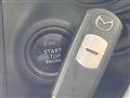 2012 Mazda CX-5