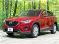 2013 Mazda CX-5