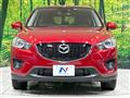 2013 Mazda CX-5