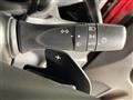 2024 Suzuki Spacia