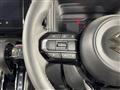 2024 Suzuki Spacia