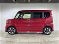 2024 Suzuki Spacia