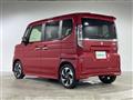 2024 Suzuki Spacia