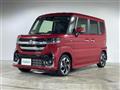 2024 Suzuki Spacia