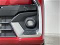 2024 Suzuki Spacia