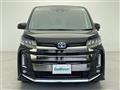 2024 Toyota Noah