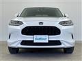 2023 Honda Honda Others