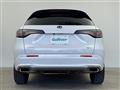2023 Honda Honda Others