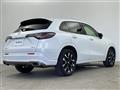 2023 Honda Honda Others