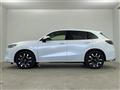 2023 Honda Honda Others