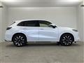2023 Honda Honda Others