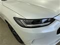 2023 Honda Honda Others
