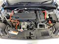 2023 Honda Honda Others