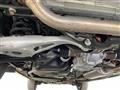2023 Honda Honda Others