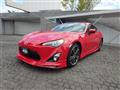 2015 Toyota 86