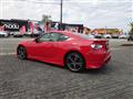 2015 Toyota 86