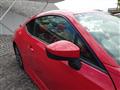 2015 Toyota 86