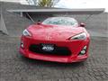 2015 Toyota 86