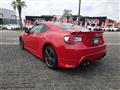 2015 Toyota 86