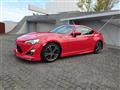 2015 Toyota 86