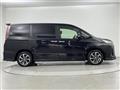 2019 Toyota Noah