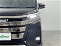2019 Toyota Noah