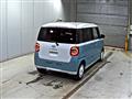2025 Daihatsu Move Canbus